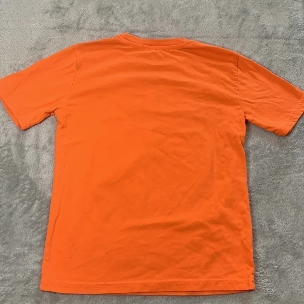 Kid's Lion T-Shirt